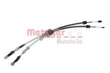 METZGER 3150038